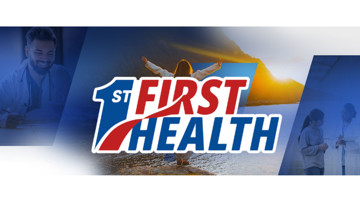 Our Clinic Locations | Expert Care for Auto Injury Recovery